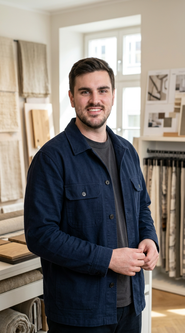 Paul Anzinger