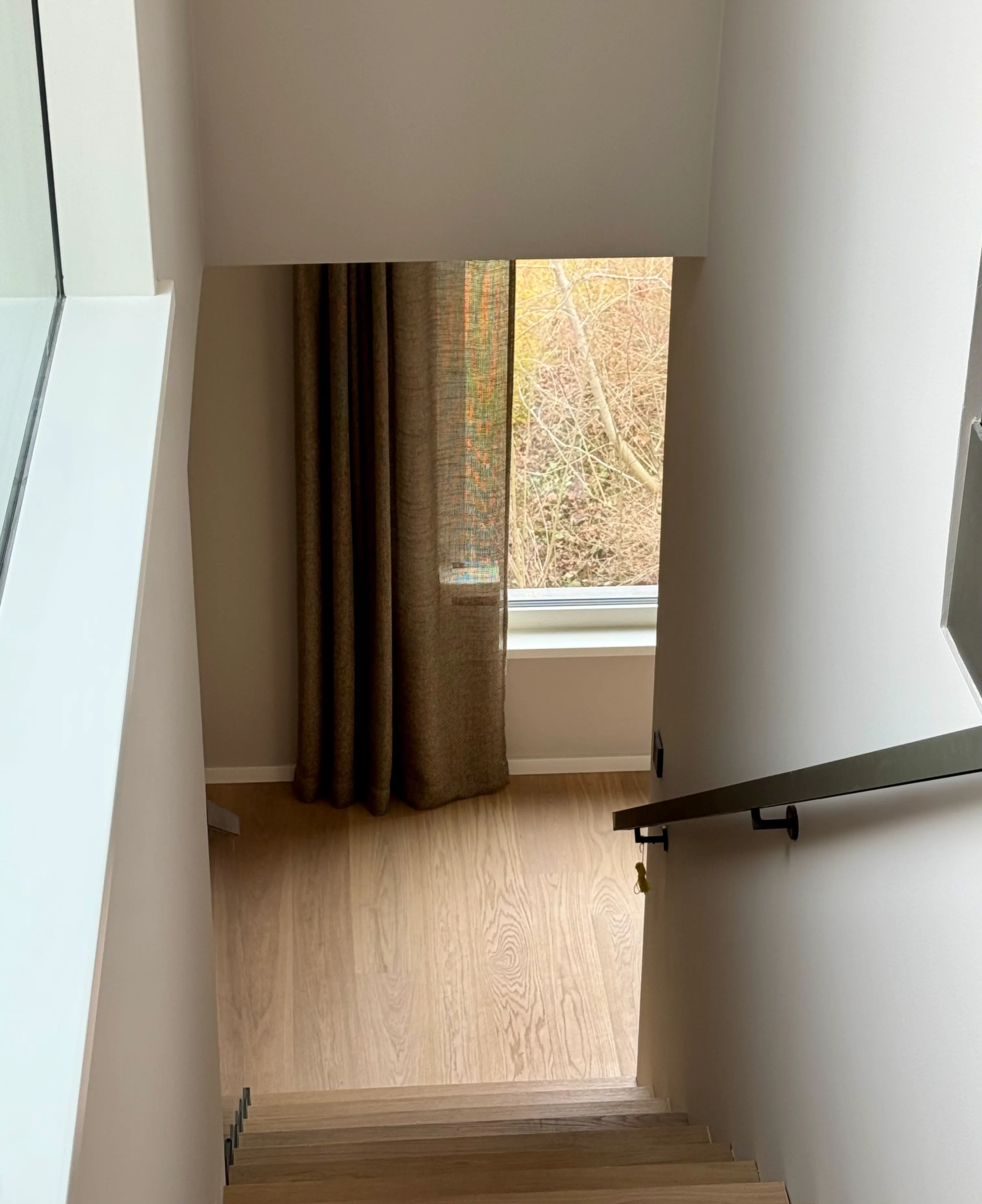 Wohnraum